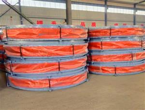 焊接接管非金屬補(bǔ)償器-纖維織物補(bǔ)償器-非金屬蒙皮膨脹節(jié)廠家